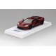 Ford GT Rouge Truescale TSM430135