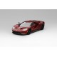 Ford GT Rouge Truescale TSM430135