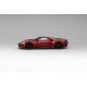 Ford GT Rouge Truescale TSM430135