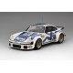 Porsche 934 58 24 Heures du Mans 1977 Truescale TS0057