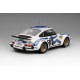 Porsche 934 58 24 Heures du Mans 1977 Truescale TS0057