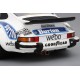 Porsche 934 58 24 Heures du Mans 1977 Truescale TS0057