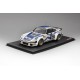 Porsche 934 58 24 Heures du Mans 1977 Truescale TS0057