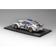 Porsche 934 58 24 Heures du Mans 1977 Truescale TS0057