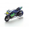 Yamaha YTZ-M1 46 Winner Moto GP Jerez 2016 Valentino Rossi Spark M43006