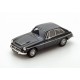 MG C GT 1969 Bleue Spark S4144