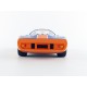 McLaren M6 GT Gulf Edition 1969 Tecnomodel TM1840C