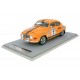 Saab 96 V4 2 Rallye de Suède 1974 Blomqvist Sylvan Tecnomodel TM1880A