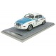 Saab 96 V4 17 RAC Rally 1974 Rainio Letho Tecnomodel TM1880B