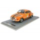 Saab 96 V4 1 Rallye de Suède 1975 Blomqvist Sylvan Tecnomodel TM1880C