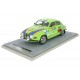 Saab 96 V4 4 Rallye de Suède 1976 Eklund Cederberg Tecnomodel TM1880D