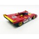Ferrari 312 PB 85 6 Heures de Walkins Glen 1972 Technomodel TM1862A