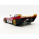 Ferrari 312 PB 85 6 Heures de Walkins Glen 1972 Technomodel TM1862A