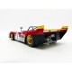 Ferrari 312 PB 1 1000 km de Monza 1972 Technomodel TM1862C