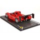 Ferrari 333 SP rouge 1994 BBR BBRC1819V