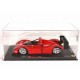Ferrari 333 SP rouge 1994 BBR BBRC1819V