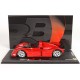 Ferrari 333 SP rouge 1994 BBR BBRC1819V