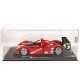 Ferrari 333 SP Apex 3 IMSA 1994 Evans Bentley avec vitrine BBR BBRC1819CV