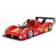 Ferrari 333 SP Bioscalin 5 IMSA 1994 Baldi Sigala BBR BBRC1819D
