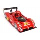 Ferrari 333 SP Bioscalin 5 IMSA 1994 Baldi Sigala BBR BBRC1819D
