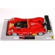 Ferrari 333 SP Bioscalin 5 IMSA 1994 Baldi Sigala BBR BBRC1819D