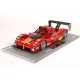 Ferrari 333 SP Bioscalin 5 IMSA 1994 Baldi Sigala BBR BBRC1819D