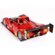 Ferrari 333 SP Bioscalin 5 IMSA 1994 Baldi Sigala BBR BBRC1819D