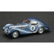 Talbot Lago Coupe Type 150 C-SS Figoni & Falaschi Teardrop 8 24 Heures du Mans 1939 CMC CMC167