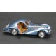 Talbot Lago Coupe Type 150 C-SS Figoni & Falaschi Teardrop 8 24 Heures du Mans 1939 CMC CMC167