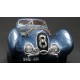 Talbot Lago Coupe Type 150 C-SS Figoni & Falaschi Teardrop 8 24 Heures du Mans 1939 CMC CMC167