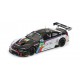 BMW M6 GT3 14 ADAC GT Masters 2016 Minichamps 437162620