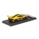 McLaren P1 GTR 2015 Almost Real ALM440102