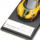 McLaren P1 GTR 2015 Almost Real ALM440102