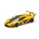 McLaren P1 GTR 2015 Almost Real ALM440102