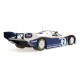 Porsche 962C 2 1000 km de Hockenheim 1985 Minichamps 155856502