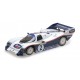 Porsche 962C 2 1000 km de Hockenheim 1985 Minichamps 155856502