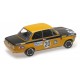 BMW 1600 20 ETCC Austria Trophee Salzburgring 1970 Minichamps 155702620