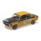 BMW 1600 20 ETCC Austria Trophee Salzburgring 1970 Minichamps 155702620