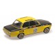 BMW 2002 12 DRM Internationales ADAC Flugplatzrennen Diepholz 1972 Minichamps 155722712