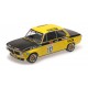 BMW 2002 12 DRM Internationales ADAC Flugplatzrennen Diepholz 1972 Minichamps 155722712