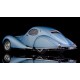 Talbot LagoT Coupe Type 150 C-SS Figoni & Falaschi Teardrop 1939 Bleue CMC CMC145