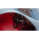 Talbot LagoT Coupe Type 150 C-SS Figoni & Falaschi Teardrop 1939 Bleue CMC CMC145