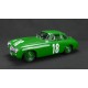 Mercedes-Benz 300SL 18 Grand Prix de Berne 1952 Karl Kling CMC CMC158