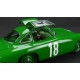 Mercedes-Benz 300SL 18 Grand Prix de Berne 1952 Karl Kling CMC CMC158