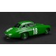 Mercedes-Benz 300SL 18 Grand Prix de Berne 1952 Karl Kling CMC CMC158