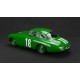 Mercedes-Benz 300SL 18 Grand Prix de Berne 1952 Karl Kling CMC CMC158