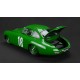 Mercedes-Benz 300SL 18 Grand Prix de Berne 1952 Karl Kling CMC CMC158