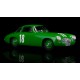 Mercedes-Benz 300SL 18 Grand Prix de Berne 1952 Karl Kling CMC CMC158