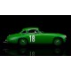 Mercedes-Benz 300SL 18 Grand Prix de Berne 1952 Karl Kling CMC CMC158