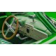 Mercedes-Benz 300SL 18 Grand Prix de Berne 1952 Karl Kling CMC CMC158